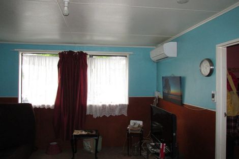 Photo of property in 18 Clyde Road, Wairoa, 4108