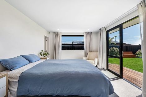 Photo of property in 24 Whitehorn Drive, Lincoln, 7608