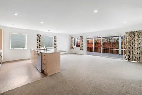 Photo of property in 11 Poaka Avenue, Takanini, 2112