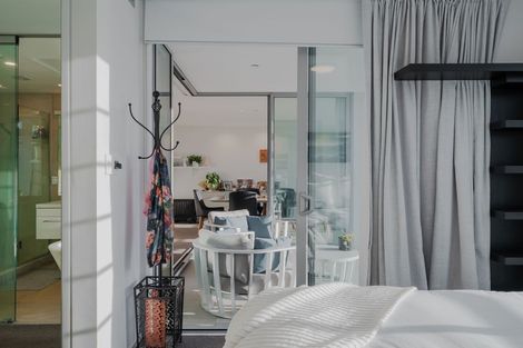 Photo of property in 5/22 Esplanade, Sumner, Christchurch, 8081