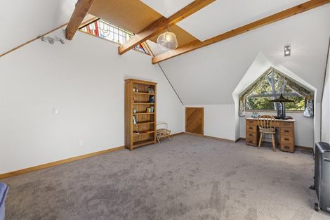 Photo of property in 24 Garden Place, Glenleith, Dunedin, 9010