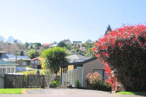 Photo of property in 87 Harrisfield Drive, Hairini, Tauranga, 3112