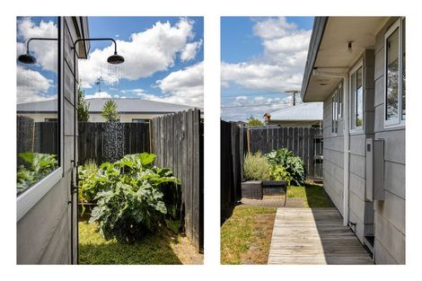 Photo of property in 5b Lachlan Avenue, Mount Maunganui, 3116