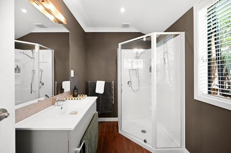 Photo of property in 8 Aquila Crescent, Rototuna North, Hamilton, 3210