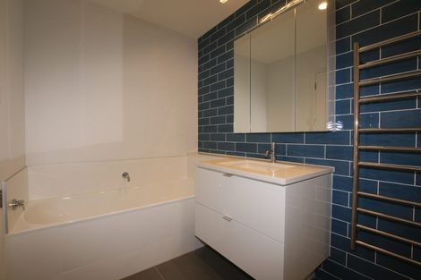 Photo of property in 26 Hastings Street, Hobsonville, Auckland, 0616