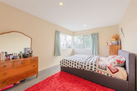 Photo of property in 2/69 Bordesley Street, Phillipstown, Christchurch, 8011