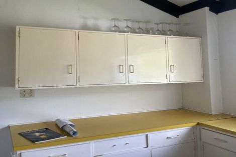 Photo of property in 7a Buxton Avenue, Karori, Wellington, 6012