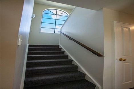 Photo of property in 7 Savannah Lane, Westmorland, Christchurch, 8025