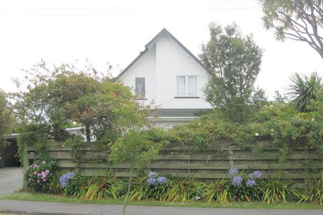 Photo of property in 93 Chapter Street, St Albans, Christchurch, 8052
