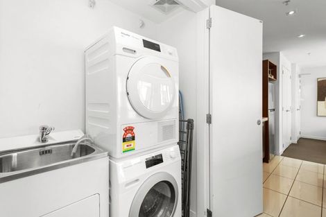 Photo of property in Republic2, 5n/10 Lorne Street, Te Aro, Wellington, 6011