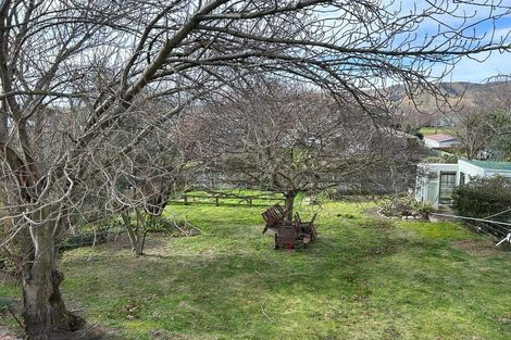 Photo of property in 10 Bowen Street, Kurow, 9435