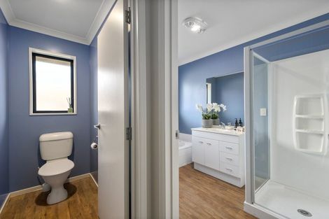 Photo of property in 65 Becmead Drive, Harewood, Christchurch, 8051