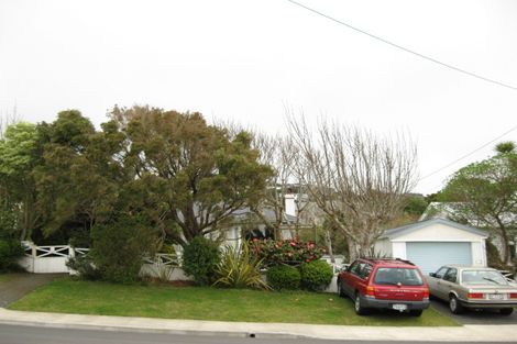 Photo of property in 28 Kano Street, Karori, Wellington, 6012