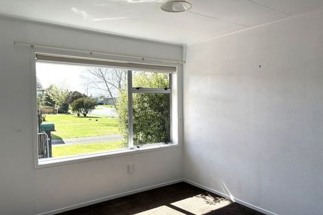 Photo of property in 23 Te Iwiheke Place, Turangi, 3334