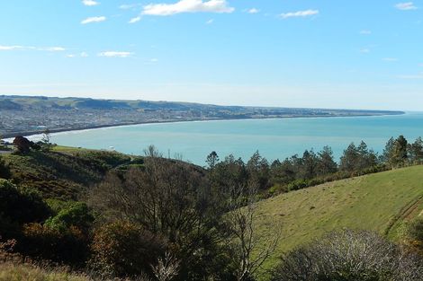 Photo of property in 28 Brinkburn Street, South Hill, Oamaru, 9400