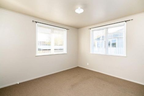 Photo of property in 54b Joll Road, Havelock North, 4130