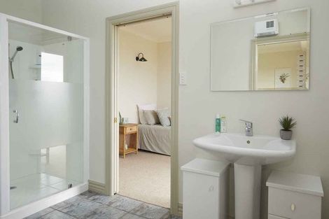 Photo of property in 80a Blackmore Road, Longwood, Riverton, 9881