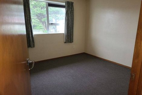 Photo of property in 52 Kilmarnock Court, Strathern, Invercargill, 9812