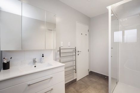 Photo of property in 3 Hight Place, Tinwald, Ashburton, 7700