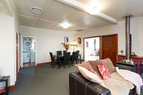 Photo of property in 9 Puriri Avenue, Te Puke, 3119