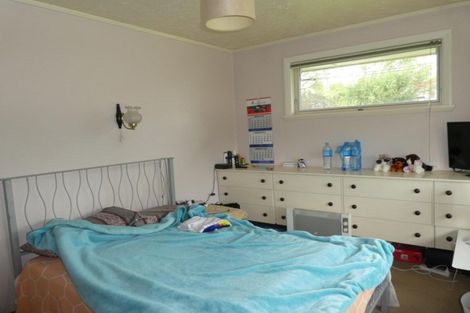 Photo of property in 33 Hanrahan Street, Allenton, Ashburton, 7700