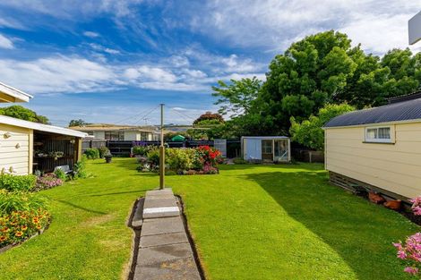 Photo of property in 61 Shearman Street, Waimate, 7924