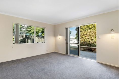 Photo of property in 1/56 Pitau Road, Mount Maunganui, 3116