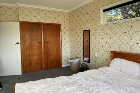 Photo of property in 14 Hudson Street, Island Bay, Wellington, 6023