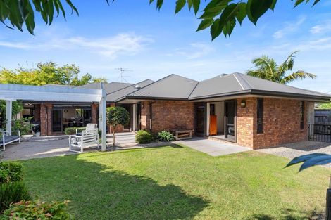 Photo of property in 38 Athfield Drive, Bethlehem, Tauranga, 3110