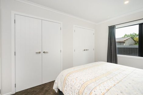 Photo of property in 12a Norwich Place, Awapuni, Palmerston North, 4412