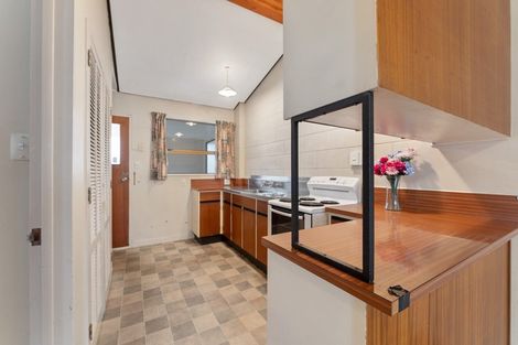 Photo of property in 1/128 Albert Street, Terrace End, Palmerston North, 4410
