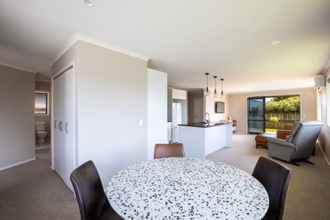 Photo of property in 213c Junction Road, Highlands Park, New Plymouth, 4371