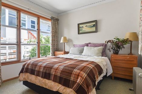 Photo of property in 919d State Highway 30, Tikitere, Rotorua, 3074