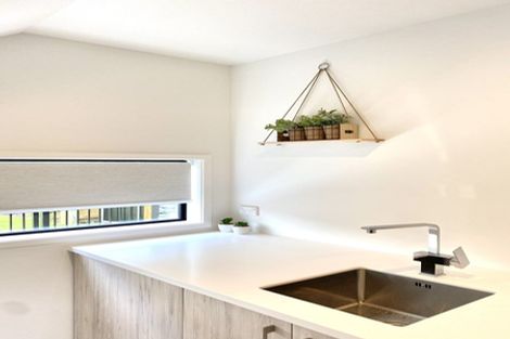 Photo of property in 5/159 Deans Avenue, Riccarton, Christchurch, 8011