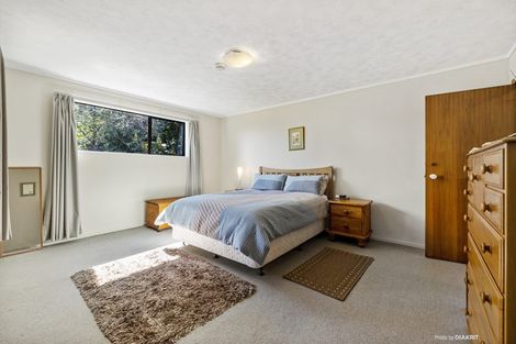 Photo of property in 236 Buckley Road, Southgate, Wellington, 6023