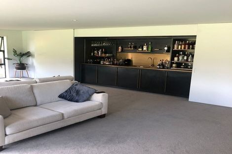 Photo of property in 159 Tauwhare Road, Tamahere, Hamilton, 3283