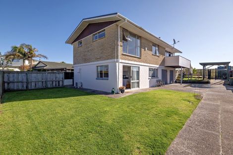 Photo of property in 105 Riverside Drive, Whakatane, 3120