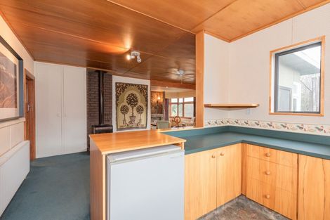 Photo of property in 15 Fraser Avenue, Ranfurly, 9332