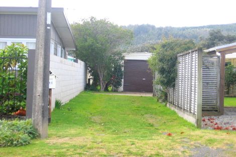 Photo of property in 214b Casement Road, Whangamata, 3620