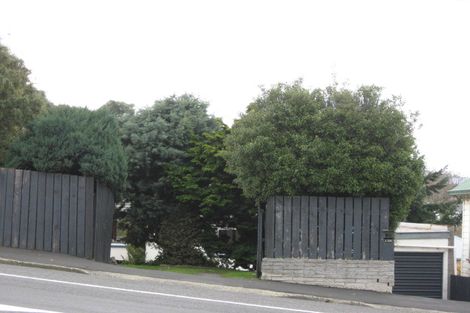 Photo of property in 138 Taieri Road, Kaikorai, Dunedin, 9010