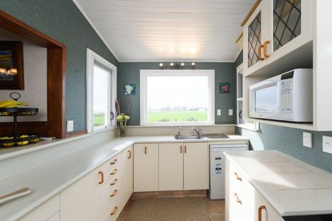 Photo of property in 169 Lockwood Road, Kairanga, Palmerston North, 4475