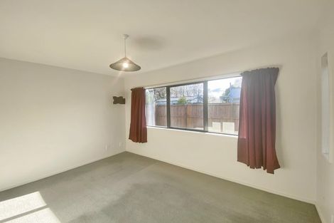 Photo of property in 3 South Belt, Lincoln, 7608