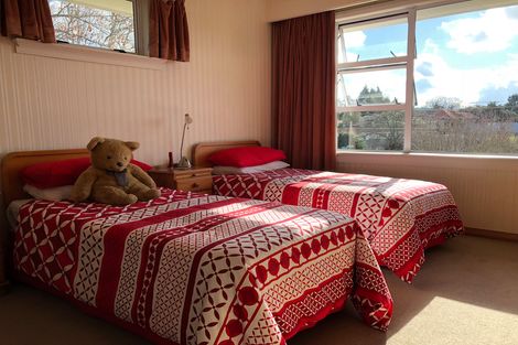 Photo of property in 725 Teasdale Street, Te Awamutu, 3800