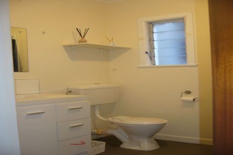 Photo of property in 26 Macdonald Crescent, Te Aro, Wellington, 6011