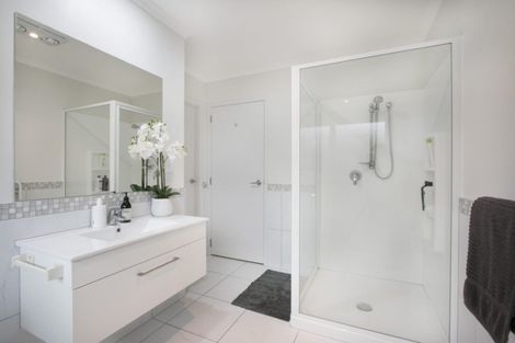 Photo of property in 20b Cresta Drive, Katikati, 3129