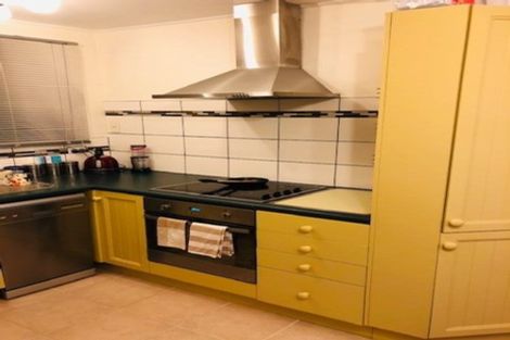 Photo of property in 87b Harris Street, Pukekohe, 2120