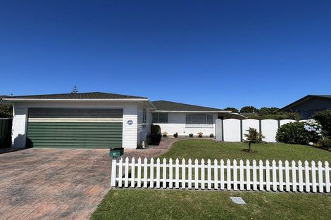 Photo of property in 29 Mangati Road, Bell Block, New Plymouth, 4312
