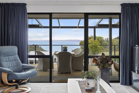 Photo of property in 6 Turangitukua Terrace, Kuratau, Turangi, 3381