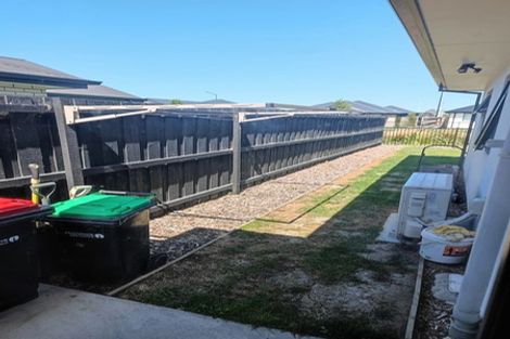 Photo of property in 19 Navarra Road, Halswell, Christchurch, 8025