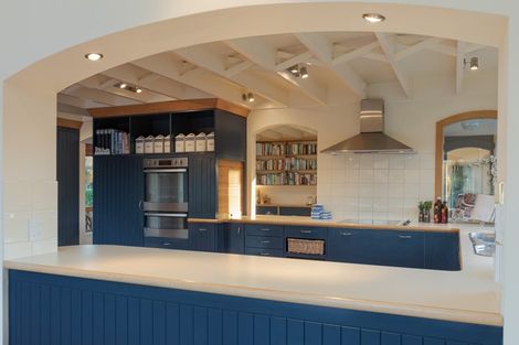 Photo of property in 137 Old Hautere Road, Hautere, Otaki, 5582